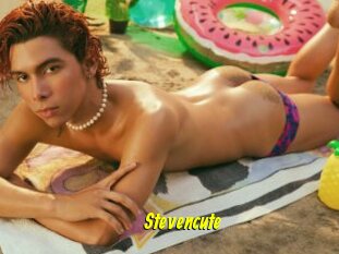 Stevencute