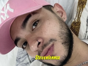 Stevenlennox