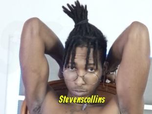 Stevenscollins