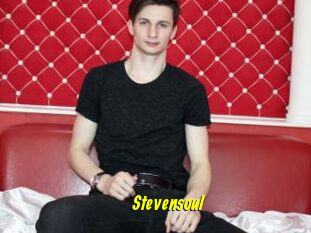 Stevensoul