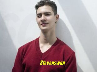 Stevenswan