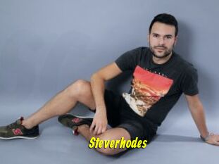 Steverhodes