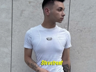 Stevetrent