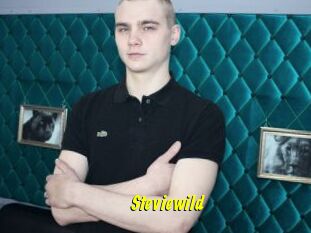 Steviewild