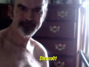 Stewco01