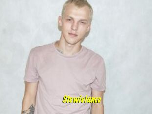 Stewielance