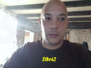 Sthe42