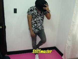 Stiffmaster