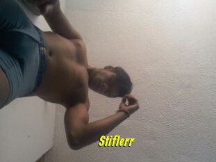 Stiflerr