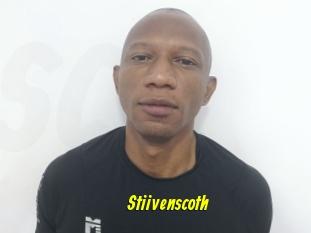 Stiivenscoth