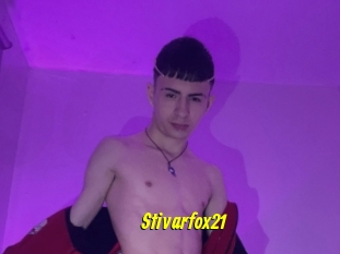 Stivarfox21