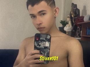 Stiven101