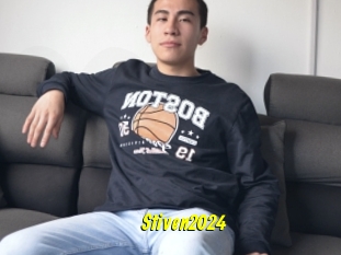 Stiven2024