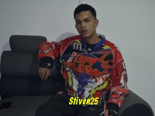 Stiven25