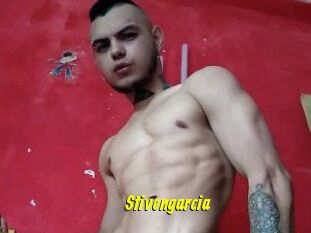 Stivengarcia