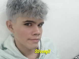 Stivengil