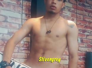 Stivengrey