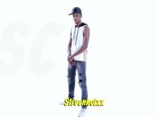 Stivenhotxx