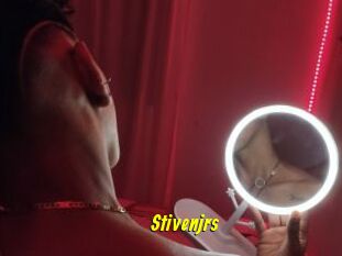 Stivenjrs
