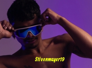Stivenmayer19