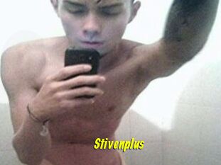Stivenplus
