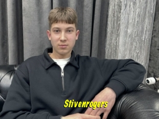 Stivenrogers