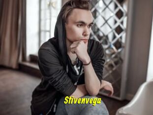 Stivenvega