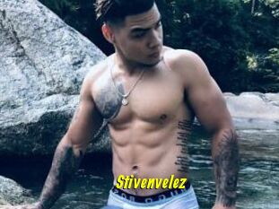 Stivenvelez