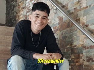 Stivenwinter