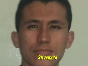 Stivenx24