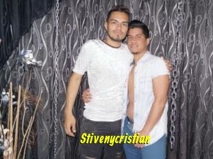 Stivenycristian
