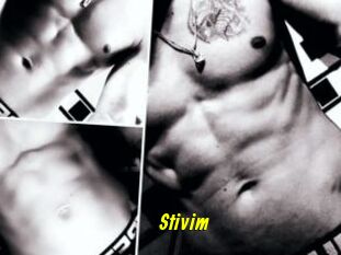 Stivim
