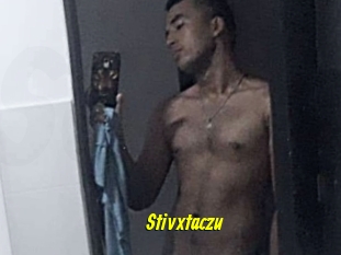 Stivxtaczu