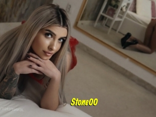 Stone00
