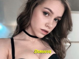 Stoneeeva