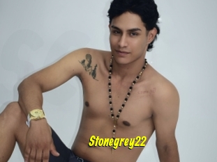 Stonegrey22