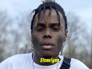 Stonelynn