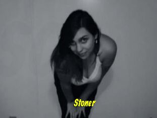 Stoner
