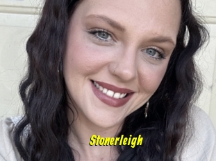 Stonerleigh