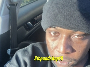 Stopandshop18