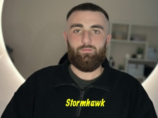 Stormhawk
