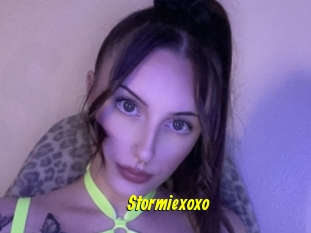 Stormiexoxo