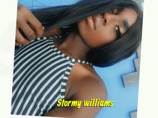Stormy_williams