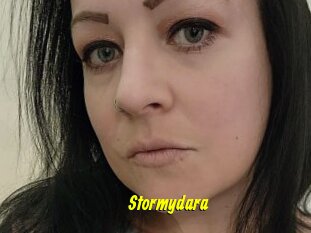Stormydara
