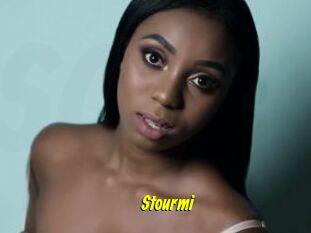 Stourmi