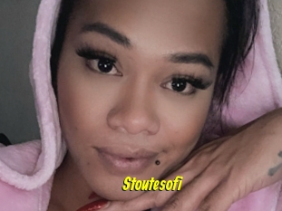 Stoutesofi