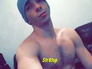 Str8top