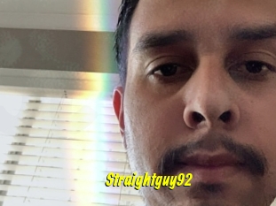 Straightguy92