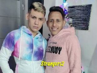 Strangers2