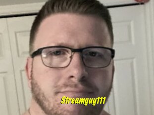 Streamguy111